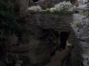 extant_StarTrek_VOY_6x12-BlinkOfAnEye_00681.jpg