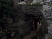 extant_StarTrek_VOY_6x12-BlinkOfAnEye_00682.jpg