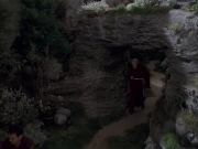 extant_StarTrek_VOY_6x12-BlinkOfAnEye_00683.jpg