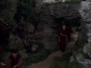 extant_StarTrek_VOY_6x12-BlinkOfAnEye_00684.jpg