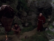 extant_StarTrek_VOY_6x12-BlinkOfAnEye_00686.jpg