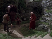 extant_StarTrek_VOY_6x12-BlinkOfAnEye_00692.jpg