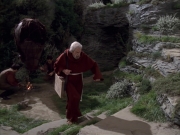 extant_StarTrek_VOY_6x12-BlinkOfAnEye_00696.jpg