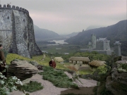 Filename=extant_StarTrek_VOY_6x12-BlinkOfAnEye_00705.jpg
Filesize=245KiB
Dimensions=1200x900
Date added=Dec 28, 2019 extant_StarTrek_VOY_6x12-BlinkOfAnEye_00705.jpg