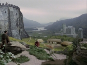 extant_StarTrek_VOY_6x12-BlinkOfAnEye_00706.jpg