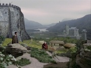 extant_StarTrek_VOY_6x12-BlinkOfAnEye_00708.jpg