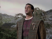 extant_StarTrek_VOY_6x12-BlinkOfAnEye_00719.jpg