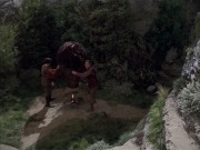 extant_StarTrek_VOY_6x12-BlinkOfAnEye_00721.jpg