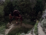 extant_StarTrek_VOY_6x12-BlinkOfAnEye_00722.jpg