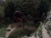 extant_StarTrek_VOY_6x12-BlinkOfAnEye_00723.jpg