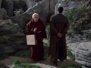 extant_StarTrek_VOY_6x12-BlinkOfAnEye_00726.jpg