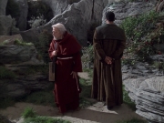 extant_StarTrek_VOY_6x12-BlinkOfAnEye_00727.jpg