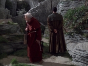 extant_StarTrek_VOY_6x12-BlinkOfAnEye_00728.jpg