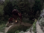 extant_StarTrek_VOY_6x12-BlinkOfAnEye_00731.jpg