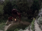extant_StarTrek_VOY_6x12-BlinkOfAnEye_00732.jpg