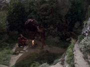 extant_StarTrek_VOY_6x12-BlinkOfAnEye_00734.jpg