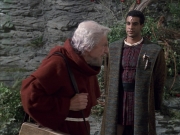 extant_StarTrek_VOY_6x12-BlinkOfAnEye_00736.jpg
