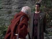 extant_StarTrek_VOY_6x12-BlinkOfAnEye_00737.jpg