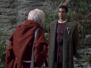 extant_StarTrek_VOY_6x12-BlinkOfAnEye_00739.jpg