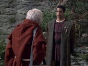 extant_StarTrek_VOY_6x12-BlinkOfAnEye_00740.jpg