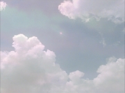 extant_StarTrek_VOY_6x12-BlinkOfAnEye_00746.jpg