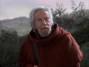 extant_StarTrek_VOY_6x12-BlinkOfAnEye_00748.jpg