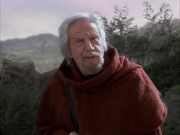extant_StarTrek_VOY_6x12-BlinkOfAnEye_00750.jpg