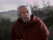 extant_StarTrek_VOY_6x12-BlinkOfAnEye_00751.jpg