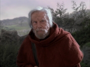 extant_StarTrek_VOY_6x12-BlinkOfAnEye_00753.jpg