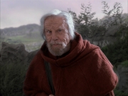 extant_StarTrek_VOY_6x12-BlinkOfAnEye_00754.jpg