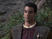 Filename=extant_StarTrek_VOY_6x12-BlinkOfAnEye_00759.jpg
Filesize=200KiB
Dimensions=1200x900
Date added=Dec 28, 2019 extant_StarTrek_VOY_6x12-BlinkOfAnEye_00759.jpg