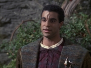 extant_StarTrek_VOY_6x12-BlinkOfAnEye_00762.jpg