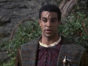 extant_StarTrek_VOY_6x12-BlinkOfAnEye_00767.jpg