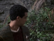 extant_StarTrek_VOY_6x12-BlinkOfAnEye_00776.jpg