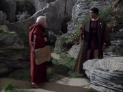 extant_StarTrek_VOY_6x12-BlinkOfAnEye_00782.jpg
