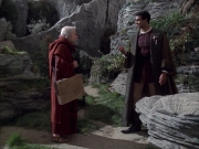 extant_StarTrek_VOY_6x12-BlinkOfAnEye_00783.jpg