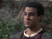 extant_StarTrek_VOY_6x12-BlinkOfAnEye_00793.jpg