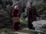 Filename=extant_StarTrek_VOY_6x12-BlinkOfAnEye_00808.jpg
Filesize=231KiB
Dimensions=1200x900
Date added=Dec 28, 2019 extant_StarTrek_VOY_6x12-BlinkOfAnEye_00808.jpg
