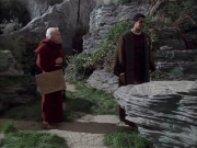 Filename=extant_StarTrek_VOY_6x12-BlinkOfAnEye_00810.jpg
Filesize=237KiB
Dimensions=1200x900
Date added=Dec 28, 2019 extant_StarTrek_VOY_6x12-BlinkOfAnEye_00810.jpg