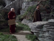 Filename=extant_StarTrek_VOY_6x12-BlinkOfAnEye_00811.jpg
Filesize=249KiB
Dimensions=1200x900
Date added=Dec 28, 2019 extant_StarTrek_VOY_6x12-BlinkOfAnEye_00811.jpg
