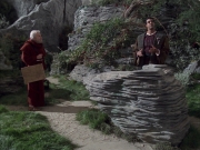 Filename=extant_StarTrek_VOY_6x12-BlinkOfAnEye_00815.jpg
Filesize=264KiB
Dimensions=1200x900
Date added=Dec 28, 2019 extant_StarTrek_VOY_6x12-BlinkOfAnEye_00815.jpg