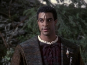 Filename=extant_StarTrek_VOY_6x12-BlinkOfAnEye_00821.jpg
Filesize=188KiB
Dimensions=1200x900
Date added=Dec 28, 2019 extant_StarTrek_VOY_6x12-BlinkOfAnEye_00821.jpg