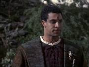 Filename=extant_StarTrek_VOY_6x12-BlinkOfAnEye_00830.jpg
Filesize=196KiB
Dimensions=1200x900
Date added=Dec 28, 2019 extant_StarTrek_VOY_6x12-BlinkOfAnEye_00830.jpg
