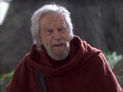 Filename=extant_StarTrek_VOY_6x12-BlinkOfAnEye_00831.jpg
Filesize=166KiB
Dimensions=1200x900
Date added=Dec 28, 2019 extant_StarTrek_VOY_6x12-BlinkOfAnEye_00831.jpg