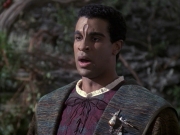Filename=extant_StarTrek_VOY_6x12-BlinkOfAnEye_00840.jpg
Filesize=199KiB
Dimensions=1200x900
Date added=Dec 28, 2019 extant_StarTrek_VOY_6x12-BlinkOfAnEye_00840.jpg