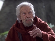 Filename=extant_StarTrek_VOY_6x12-BlinkOfAnEye_00843.jpg
Filesize=168KiB
Dimensions=1200x900
Date added=Dec 28, 2019 extant_StarTrek_VOY_6x12-BlinkOfAnEye_00843.jpg