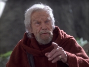 Filename=extant_StarTrek_VOY_6x12-BlinkOfAnEye_00846.jpg
Filesize=169KiB
Dimensions=1200x900
Date added=Dec 28, 2019 extant_StarTrek_VOY_6x12-BlinkOfAnEye_00846.jpg