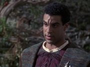 Filename=extant_StarTrek_VOY_6x12-BlinkOfAnEye_00851.jpg
Filesize=192KiB
Dimensions=1200x900
Date added=Dec 28, 2019 extant_StarTrek_VOY_6x12-BlinkOfAnEye_00851.jpg