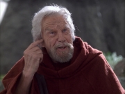 Filename=extant_StarTrek_VOY_6x12-BlinkOfAnEye_00856.jpg
Filesize=154KiB
Dimensions=1200x900
Date added=Dec 28, 2019 extant_StarTrek_VOY_6x12-BlinkOfAnEye_00856.jpg