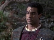 Filename=extant_StarTrek_VOY_6x12-BlinkOfAnEye_00859.jpg
Filesize=193KiB
Dimensions=1200x900
Date added=Dec 28, 2019 extant_StarTrek_VOY_6x12-BlinkOfAnEye_00859.jpg